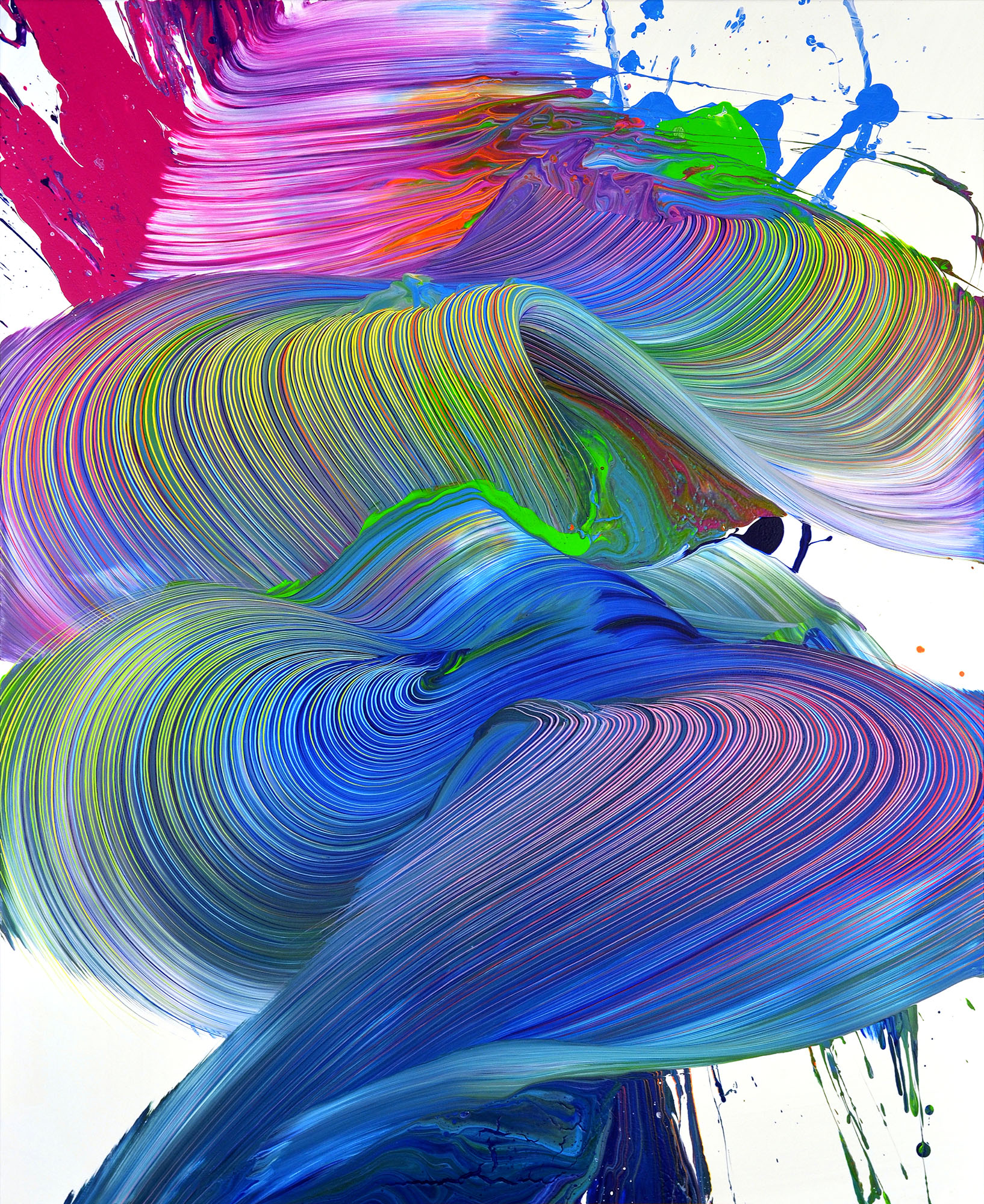 Untitled n.33